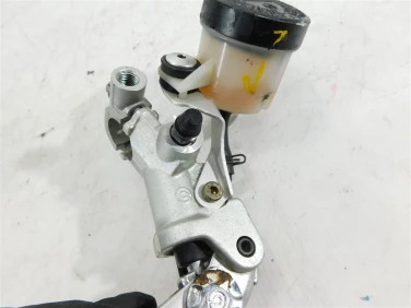 Pompa hamulcowa przÓd ktm smt 990 supermoto 11-12 62513001200