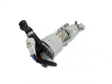 POMPA PALIWA ZBIORNIK KTM SMT 990 SUPERMOTO 11-12 61007088200
