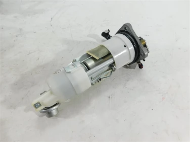 Pompa paliwa zbiornik ktm smt 990 supermoto 11-12 61007088200