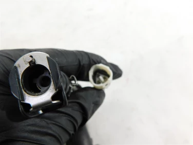 Pompa paliwa zbiornik ktm smt 990 supermoto 11-12 61007088200