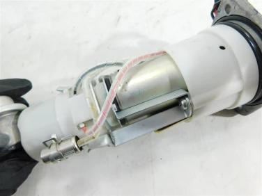 Pompa paliwa zbiornik ktm smt 990 supermoto 11-12 61007088200