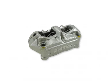 ZACISK HAMULEC PRZÓD LEWY KTM SMT 990 SUPERMOTO 11-12 6251301510130