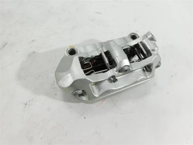 Zacisk hamulec przÓd lewy ktm smt 990 supermoto 11-12 6251301510130