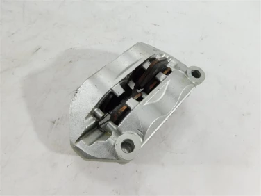 Zacisk hamulec przÓd lewy ktm smt 990 supermoto 11-12 6251301510130