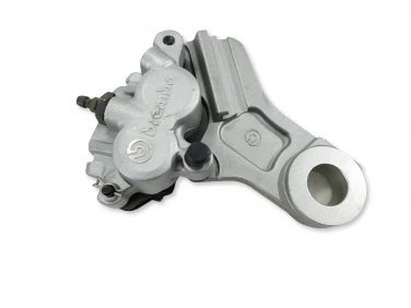 ZACISK HAMULEC TYŁ TYLNY KTM SMT 990 SUPERMOTO 11-12 6011308000130