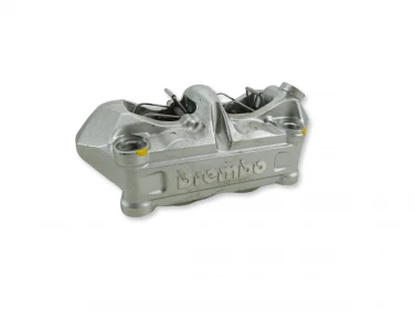 ZACISK HAMULEC PRZÓD PRAWY KTM SMT 990 SUPERMOTO 11-12 6251301610130