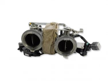 PRZEPUSTNICA GAŹNIK KTM SMT 990 SUPERMOTO 11-12 61041001000