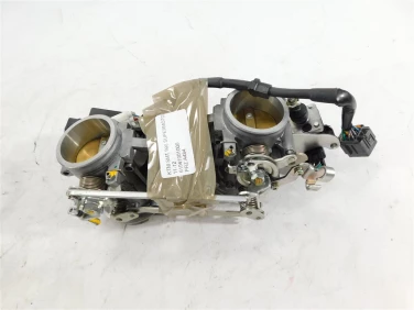 Przepustnica gaŹnik ktm smt 990 supermoto 11-12 61041001000