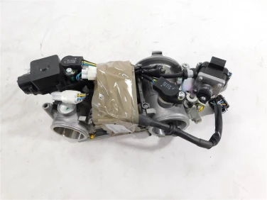 Przepustnica gaŹnik ktm smt 990 supermoto 11-12 61041001000