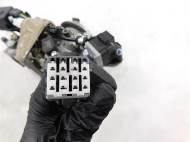 Przepustnica gaŹnik ktm smt 990 supermoto 11-12 61041001000