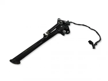 STOPKA BOCZNA KTM SMT 990 SUPERMOTO 11-12 6250302300033