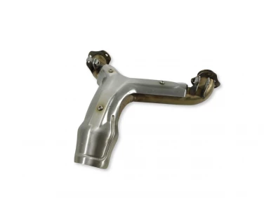 KOLANKO KOLEKTOR WYDECH KTM SMT 990 SUPERMOTO 11-12 62505048100