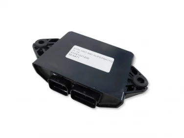 MODUŁ KOMPUTER STEROWNIK KTM SMT 990 SUPERMOTO 11-12 61041031200