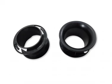 KRÓCIEC GAŹNIK PRZEPUSTNICA KTM SMT 990 SUPERMOTO 11-12 61041040000