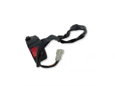 PRZEŁĄCZNIK PRAWY PRZÓD KTM SMT 990 SUPERMOTO 11-12 58411074100