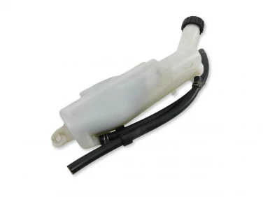 ZBIORNICZEK WODY PŁYNU KTM SMT 990 SUPERMOTO 11-12 62635065001