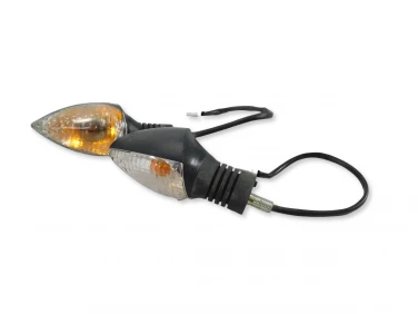 KIERUNEK KIERUNKOWSKAZ KTM SMT 990 SUPERMOTO 11-12 60114026000