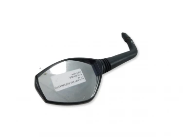 LUSTRO LUSTERKO PRAWE KTM SMT 990 SUPERMOTO 11-12 61112041000