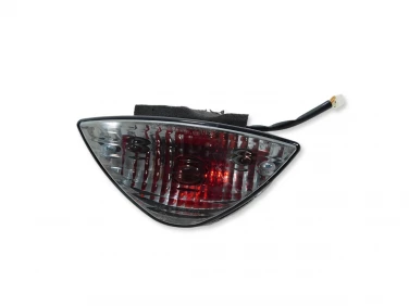 LAMPA TYŁ TYLNA KTM SMT 990 SUPERMOTO 11-12 58614140044