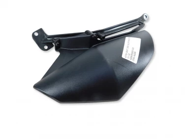 OSŁONA WYDECH TŁUMIK KTM SMT 990 SUPERMOTO 11-12 62605090100
