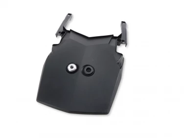 ŁĄCZNIK OGON PLASTIK TYŁ KTM SMT 990 SUPERMOTO 11-12 62608013100