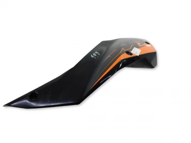 OWIEWKA BOK BOCZNA LEWA KTM SMT 990 SUPERMOTO 11-12 62608050000