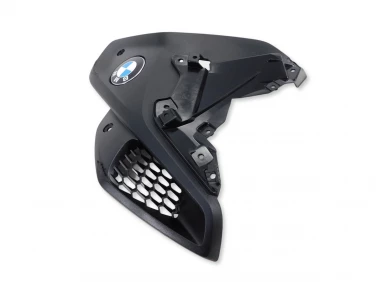 OWIEWKA BOK BOCZNA LEWA BMW R 1200 GS K50 K51 13-19 46638556655