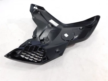 Owiewka bok boczna lewa bmw r 1200 gs k50 k51 13-19 46638556655