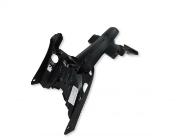 MOCOWANIE TABLICY BŁOTNIK BMW R 1200 RS K54 14-21 46638533757