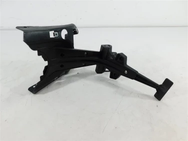 Mocowanie tablicy bŁotnik bmw r 1200 rs k54 14-21 46638533757