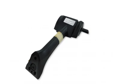 MOCOWANIE TABLICY BŁOTNIK YAMAHA YZF-R 125 08-13 5D7-F1642-00