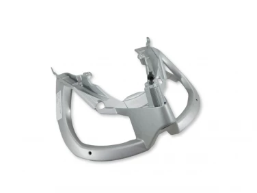 UCHWYT PASAŻERA RĄCZKA BMW R 1200 ST K28 05-08 7671000
