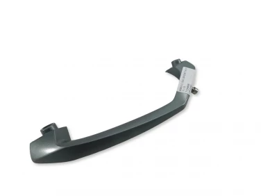 UCHWYT PASAŻERA RĄCZKA BMW C 650 SPORT K18 11-15 7724886
