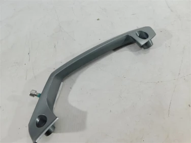 Uchwyt pasaŻera rĄczka bmw c 650 sport k18 11-15 7724885