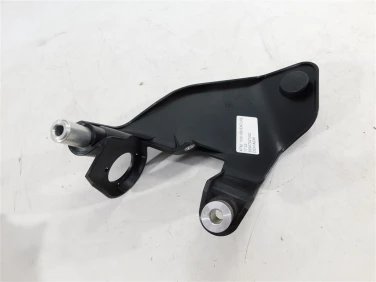 OsŁona chŁodnica przÓd ktm 1090 adventure 17-22 60307027000