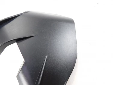 OsŁona chŁodnica przÓd ktm 1090 adventure 17-22 60307027000