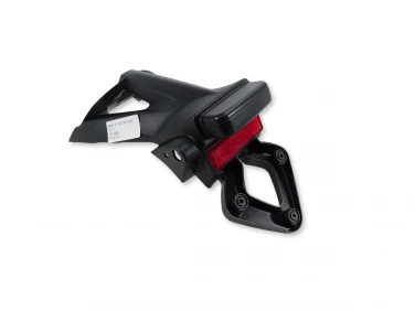MOCOWANIE TABLICY BŁOTNIK BMW S 1000 RR K46 15-17 7715968