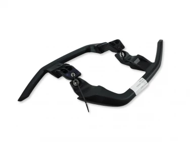 UCHWYT PASAŻERA RĄCZKA BMW C 400 X 18-20 8566831 8566832