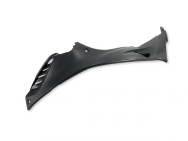 OSŁONA NAKŁADKA ZBIORNIK BMW S 1000 R K47 16-20 46638551925