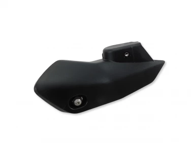 OSŁONA WYDECH TŁUMIK BMW R 1250 R K53 19-25 8566946