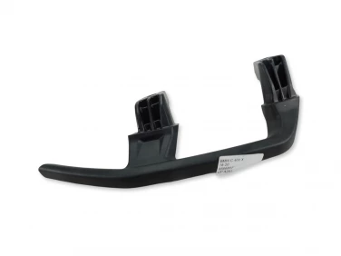 UCHWYT PASAŻERA RĄCZKA BMW C 400 X 18-20 8566831