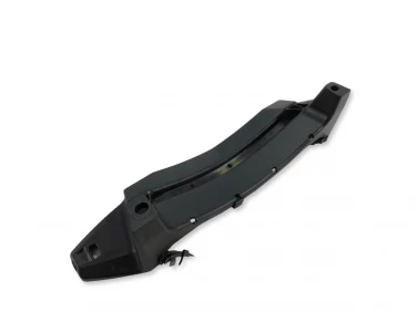 PLASTIK WYPEŁNIENIE OWIEWKA BMW R 1200 GS K50 13-19 8521682