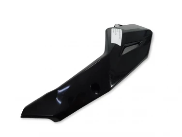 PŁUG PLASTIK OWIEWKA KAWASAKI Z 900 18-22 55028-0709
