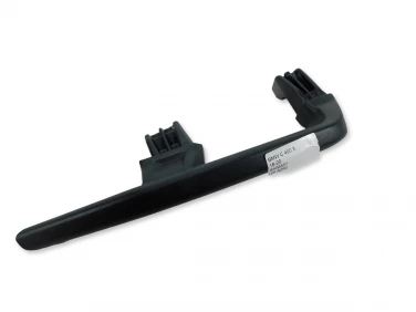UCHWYT PASAŻERA RĄCZKA BMW C 400 X 18-20 8566831