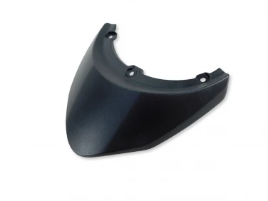 ŁĄCZNIK OGON PLASTIK TYŁ BMW R 1200 R K27 11-14 7723861