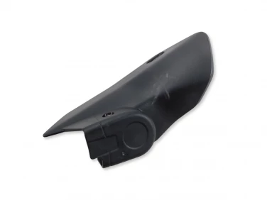 OSŁONA WYDECH TŁUMIK BMW R 1250 R K53 19-25 8566946