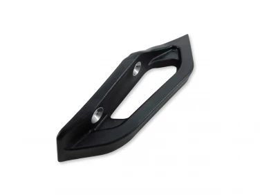 UCHWYT PASAŻERA RĄCZKA KTM DUKE 690 12-16 76012009000