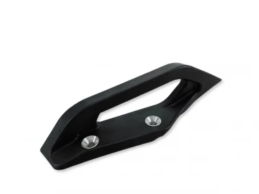 UCHWYT PASAŻERA RĄCZKA KTM DUKE 690 12-16 76012008000