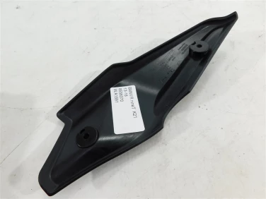 Plastik wypeŁnienie owiewka bmw r ninet k21 13-16 8558370
