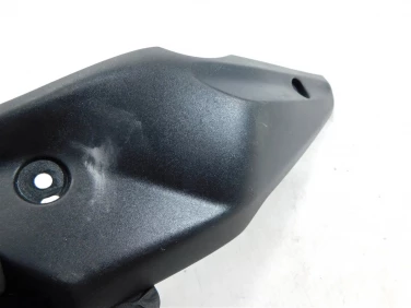 Plastik wypeŁnienie owiewka bmw r ninet k21 13-16 8558370